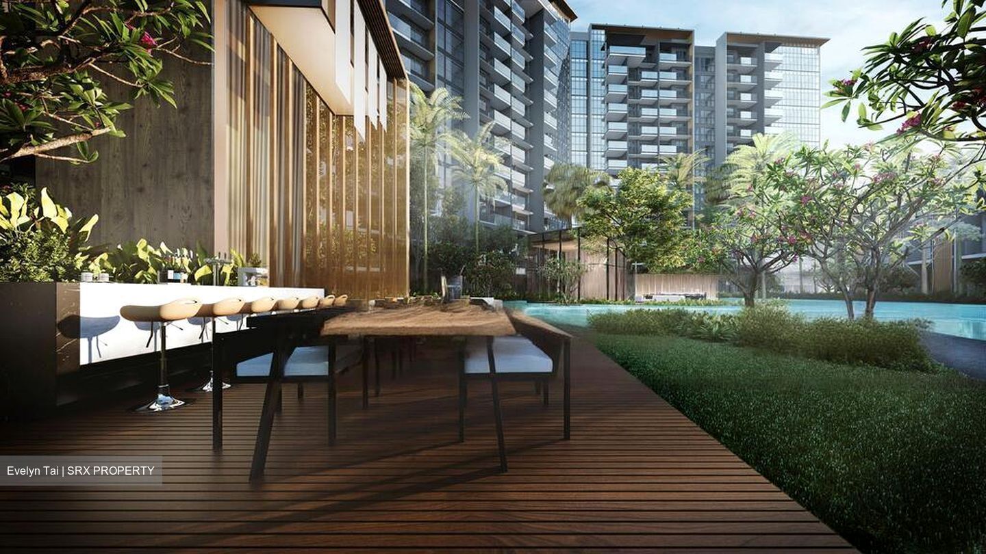 Affinity At Serangoon (D19), Apartment #486867071